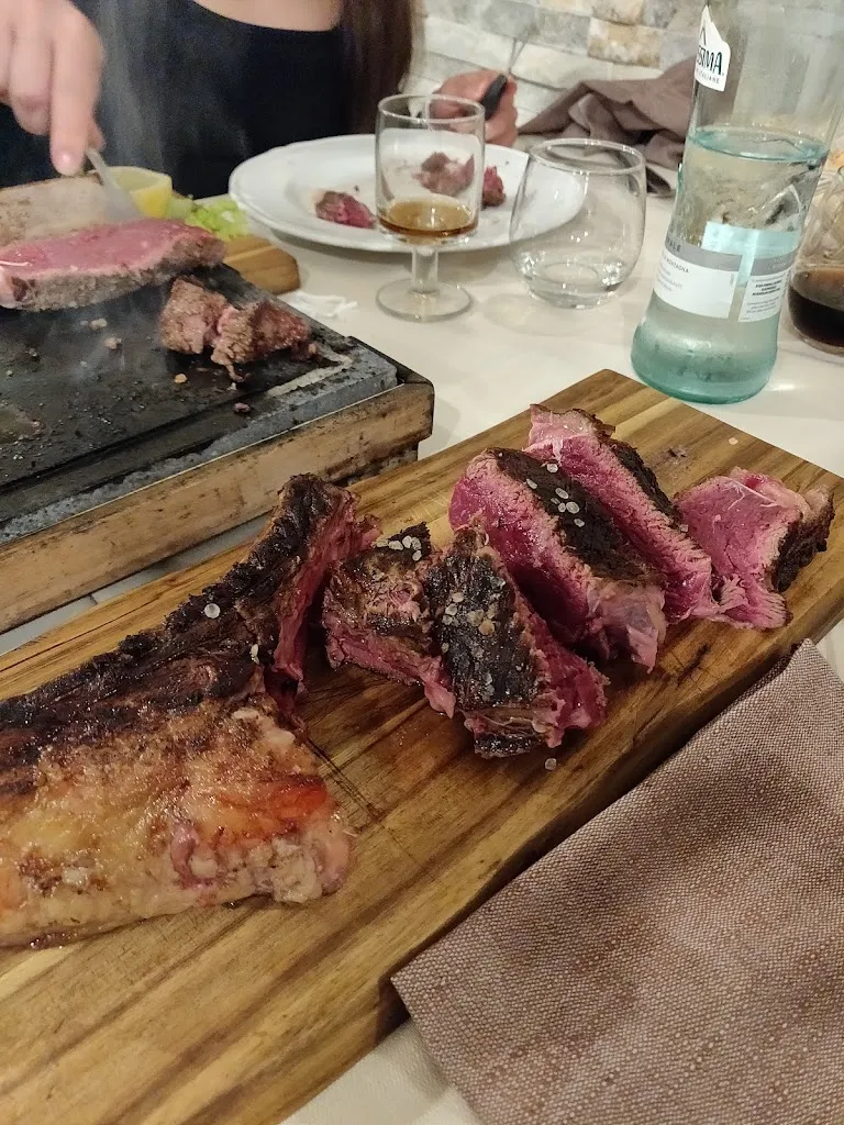 Menu_Ristorante Il Contado_Castel Sant'Elia_immagine_8