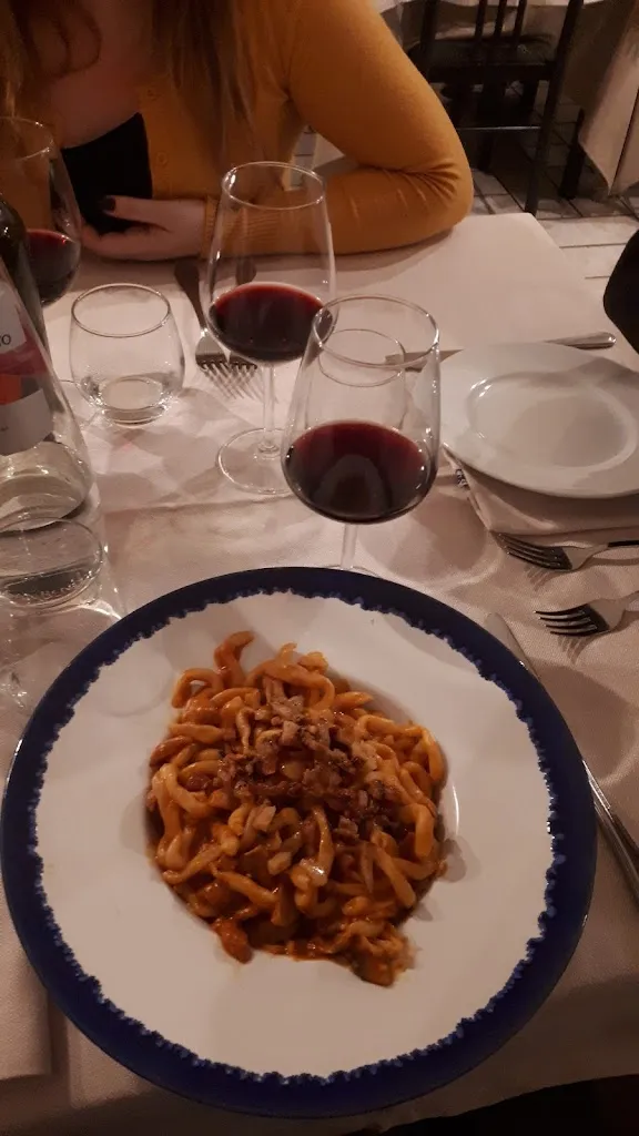 Menu_Ristorante Il Contado_Castel Sant'Elia_immagine_9