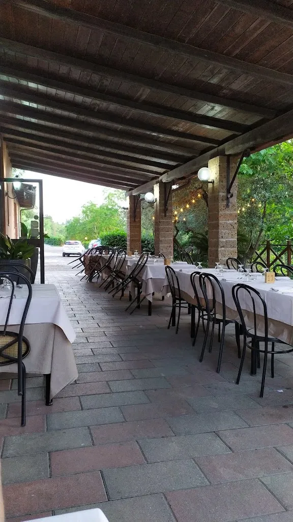 Ristorante Il Contado_Castel Sant'Elia_slider_image_1