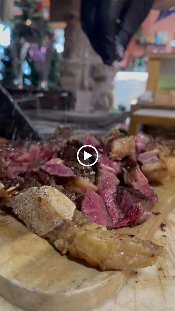 Ristorante Il Contado_Castel Sant'Elia_slider_image_2