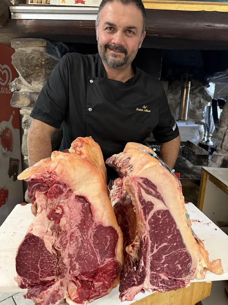 Ristorante Il Contado_Castel Sant'Elia_slider_image_3