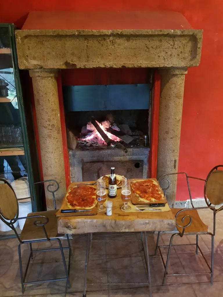 brancasció_Castel Sant'Elia_slider_image_3