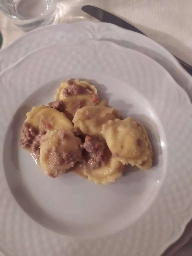 Menu_Zia Cathy's Country House_Castel Sant'Elia_image_5