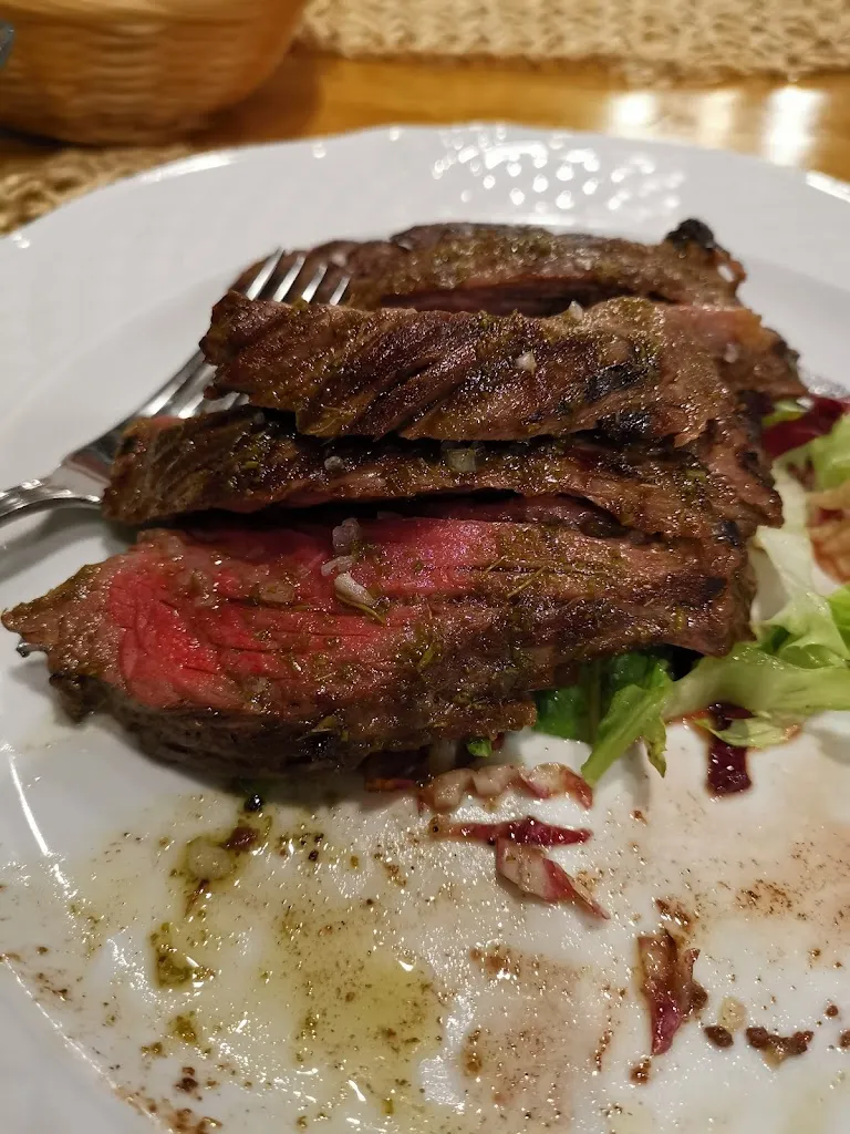 Menu_Zia Cathy's Country House_Castel Sant'Elia_image_6