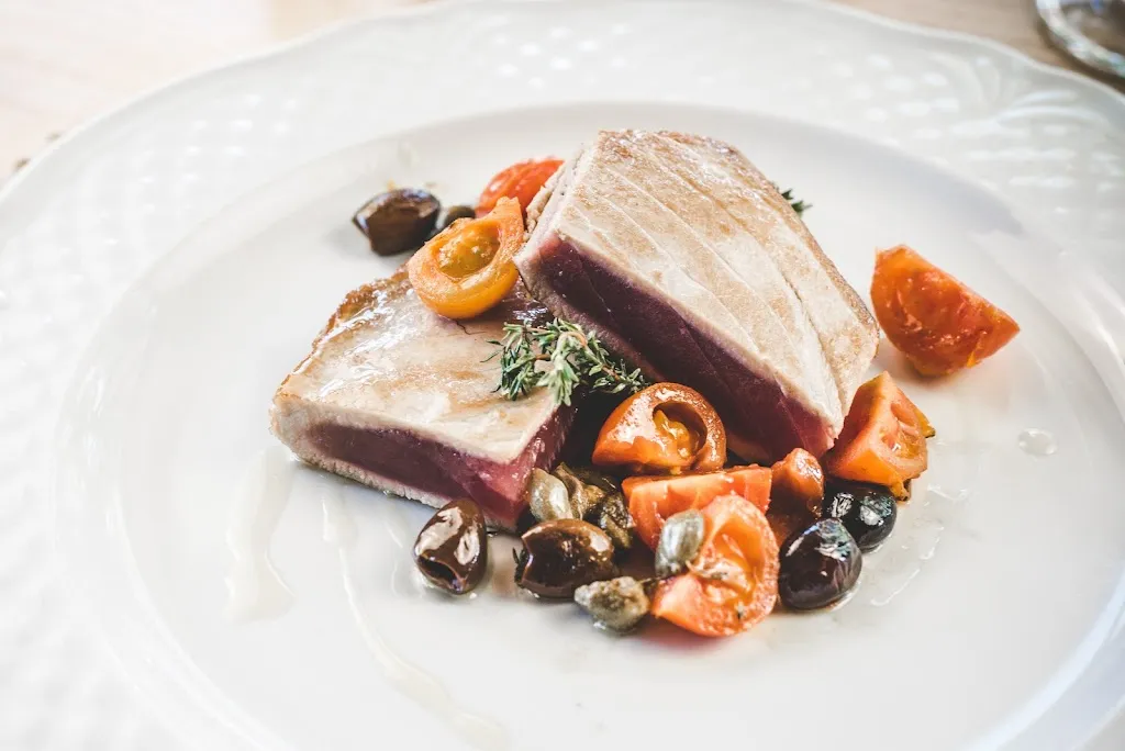 Zia Cathy's Country House_Castel Sant'Elia_slider_image_2