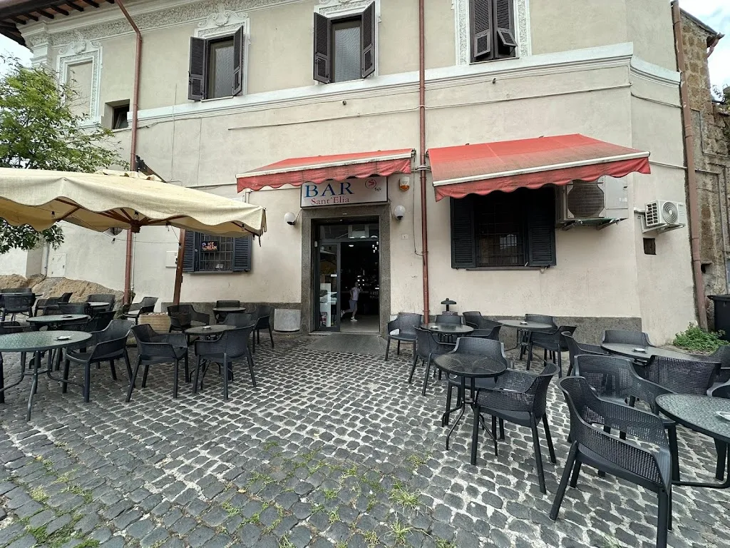 Bar Sant' Elia_Castel Sant'Elia_slider_image_1