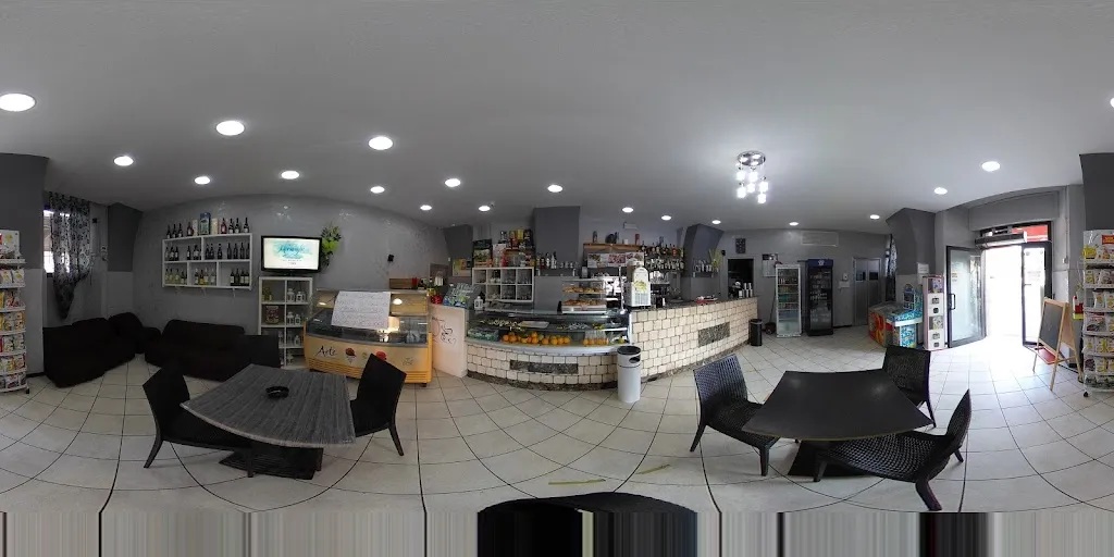 Bar Sant' Elia_Castel Sant'Elia_slider_image_3