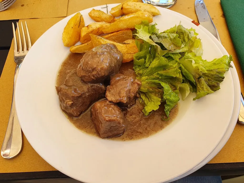 Menu_Agriturismo Le Forre Del Treja_Castel Sant'Elia_image_4