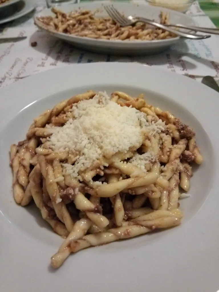 Menu_Agriturismo Le Forre Del Treja_Castel Sant'Elia_image_5