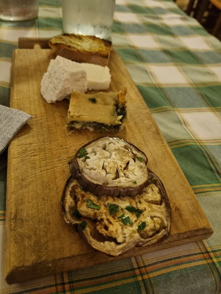 Menu_Agriturismo Le Forre Del Treja_Castel Sant'Elia_image_6