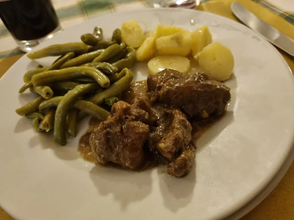 Menu_Agriturismo Le Forre Del Treja_Castel Sant'Elia_image_7