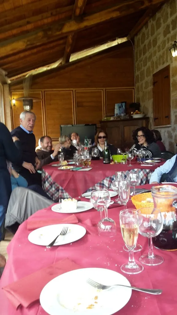 Menu_Agriturismo Le Forre Del Treja_Castel Sant'Elia_image_8