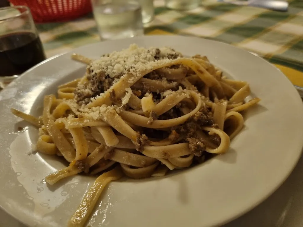 Agriturismo Le Forre Del Treja_Castel Sant'Elia_slider_image_2