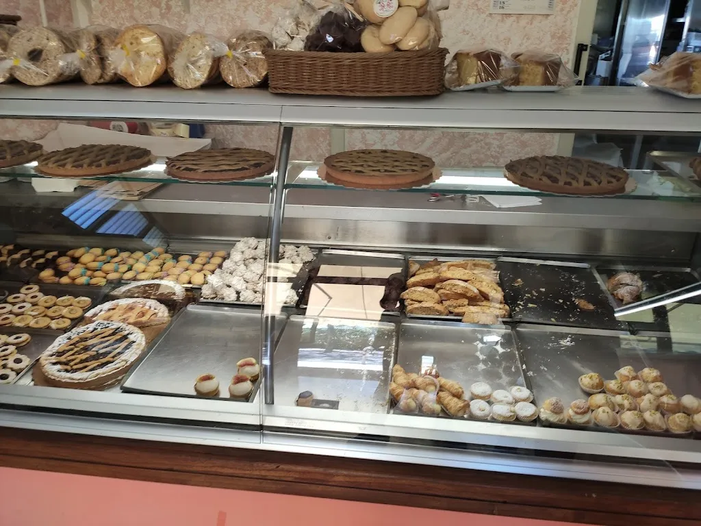 2 Diavoli Di Egidi Paolo_Castel Sant'Elia_slider_image_3