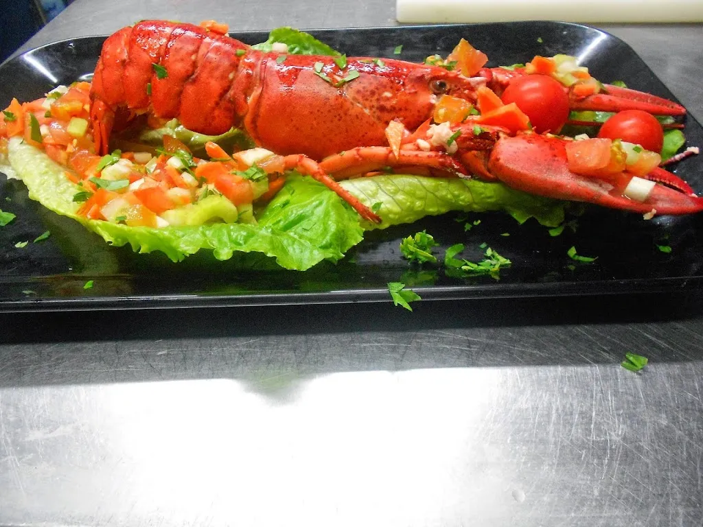 Taverna Fantaghirò_Castel Sant'Elia_slider_image_2