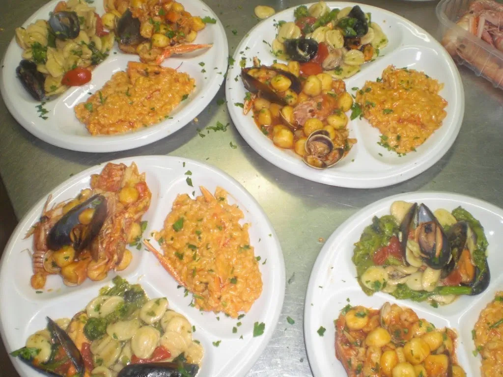 Taverna Fantaghirò_Castel Sant'Elia_slider_image_3