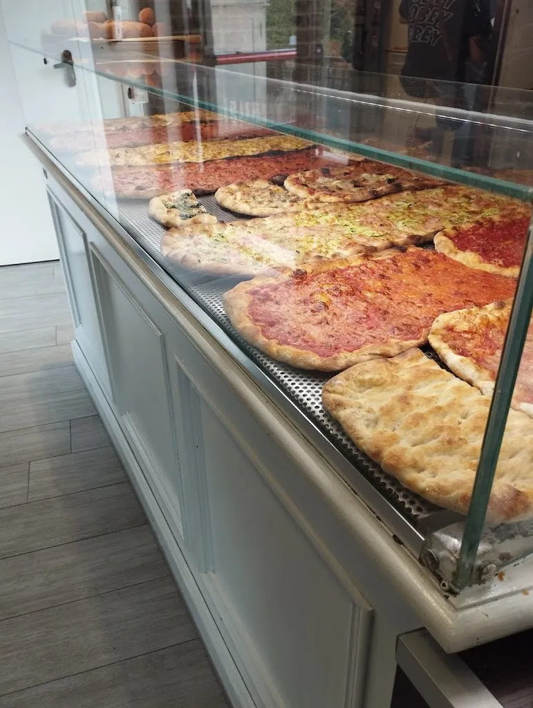 Menu_L'Angolo dei Sapori_Castelliri_image_1