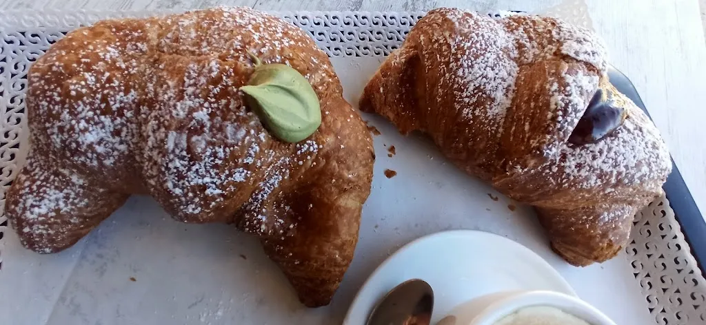 Menu_L'Angolo dei Sapori_Castelliri_image_2