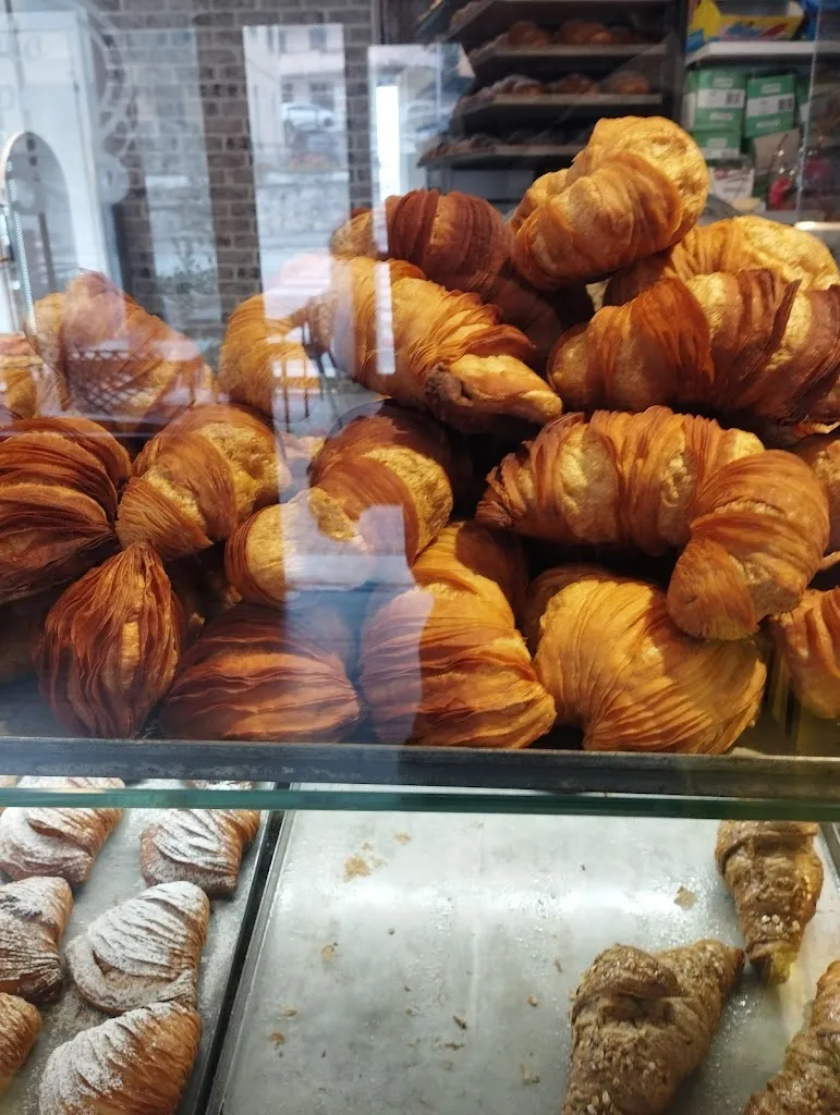 Menu_L'Angolo dei Sapori_Castelliri_image_3