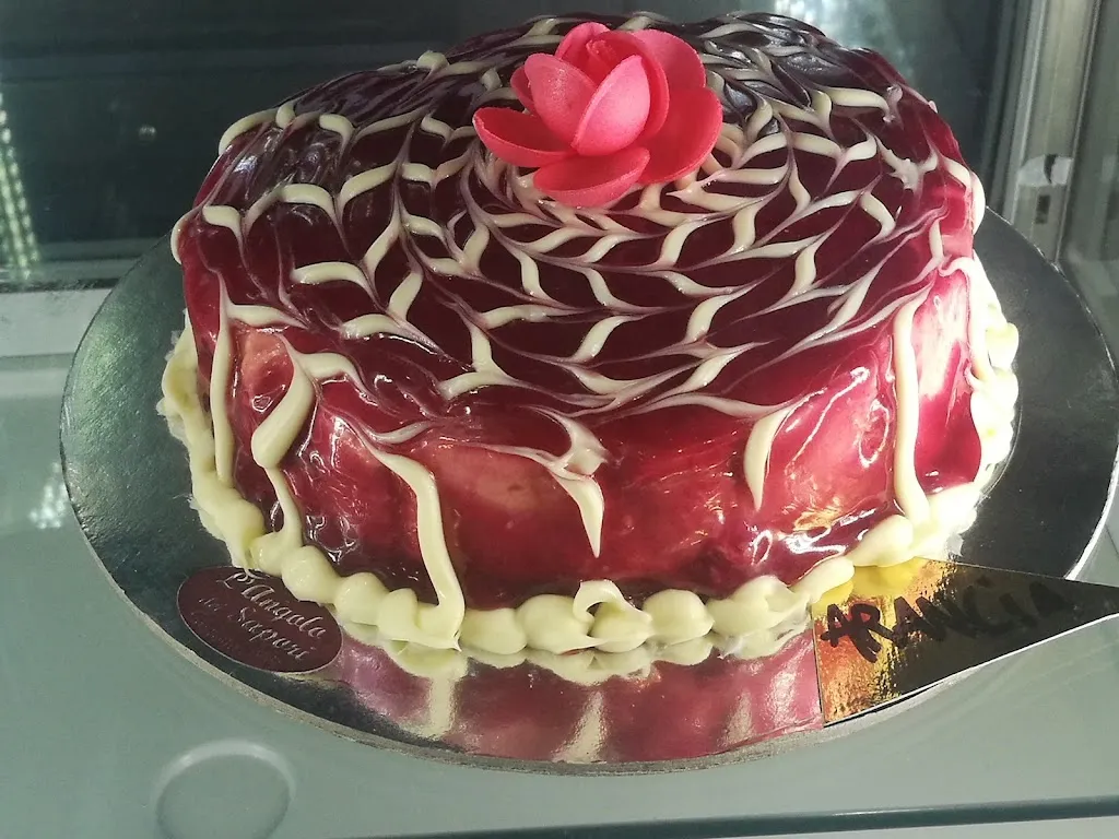 Menu_L'Angolo dei Sapori_Castelliri_image_4