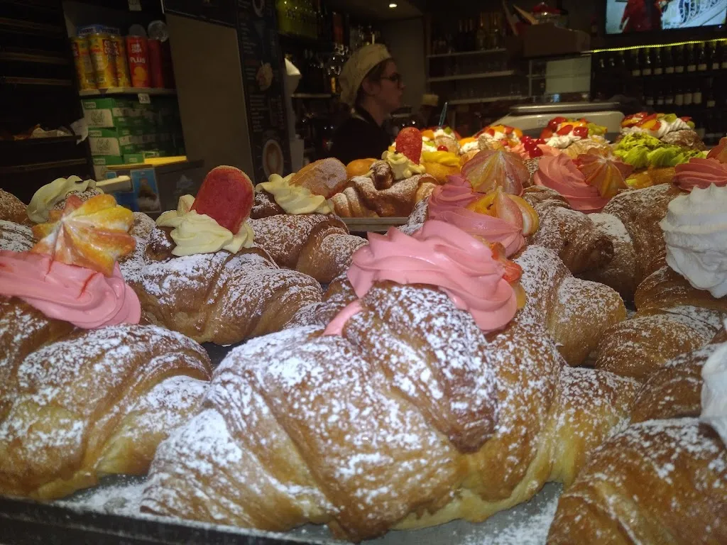 Menu_L'Angolo dei Sapori_Castelliri_image_5