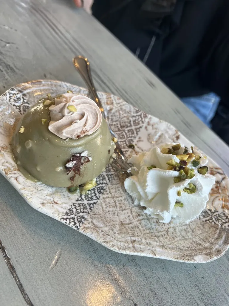 Menu_L'Angolo dei Sapori_Castelliri_image_6