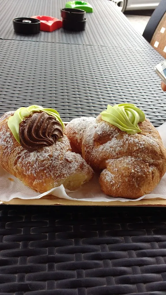 Menu_L'Angolo dei Sapori_Castelliri_image_7