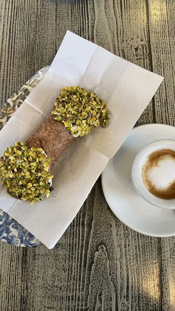 Anna K_L'Angolo dei Sapori_Castelliri_review