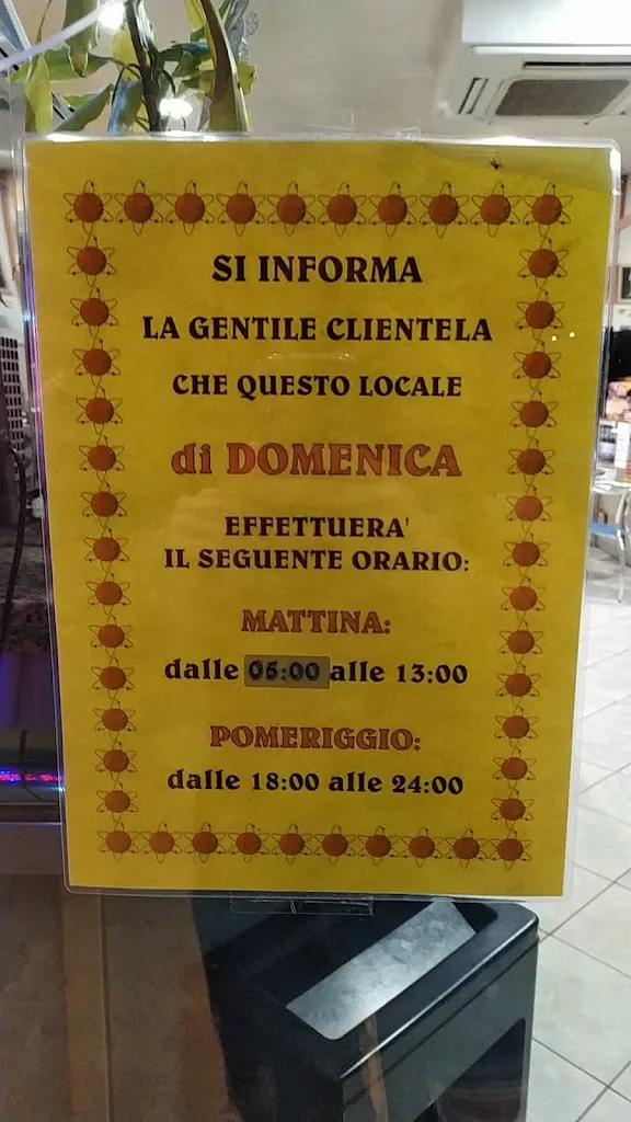 Menu_Bar Del Corso Di Salvati Donatella & C. Sas_Torre de' Passeri_image_1