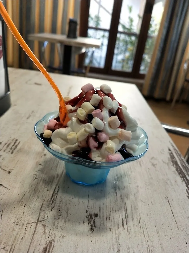 Menu_Bar Del Corso Di Salvati Donatella & C. Sas_Torre de' Passeri_image_2