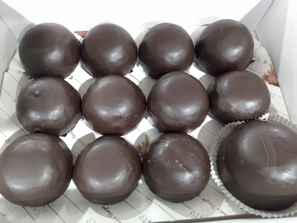 Menu_Bar Del Corso Di Salvati Donatella & C. Sas_Torre de' Passeri_image_3