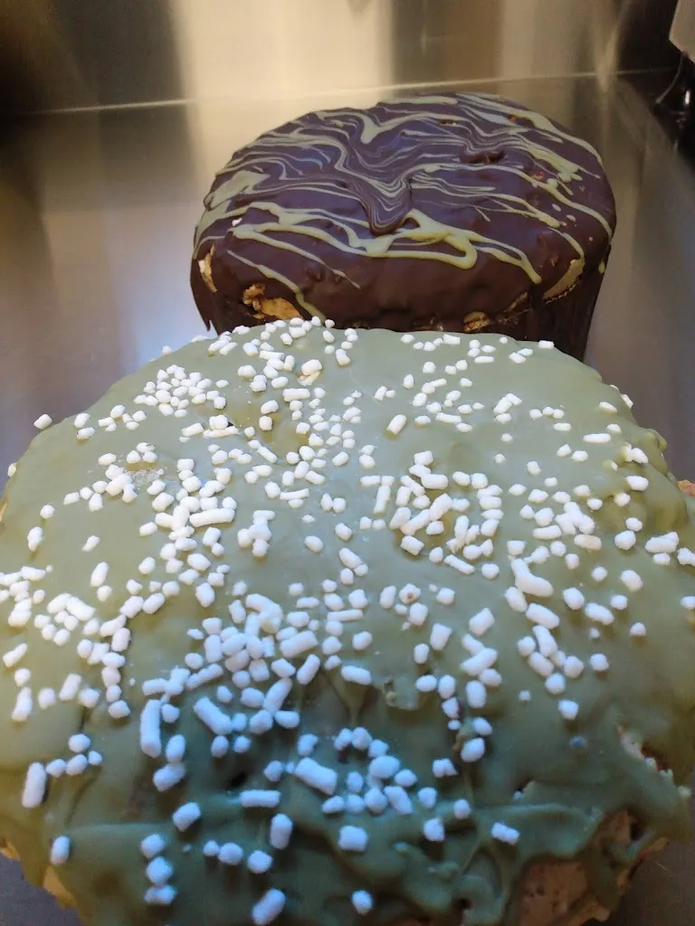 Menu_Bar Del Corso Di Salvati Donatella & C. Sas_Torre de' Passeri_image_4