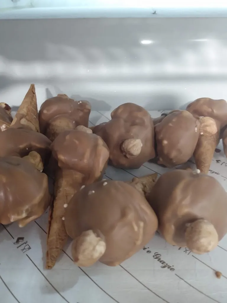 Menu_Bar Del Corso Di Salvati Donatella & C. Sas_Torre de' Passeri_image_5