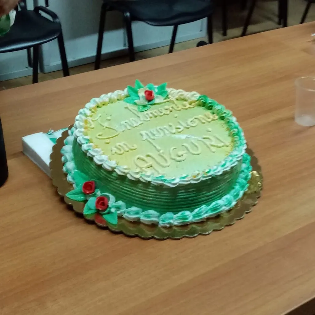 Menu_Bar Del Corso Di Salvati Donatella & C. Sas_Torre de' Passeri_image_6