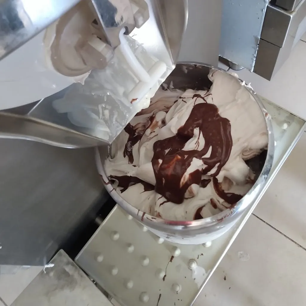 Menu_Bar Del Corso Di Salvati Donatella & C. Sas_Torre de' Passeri_image_7