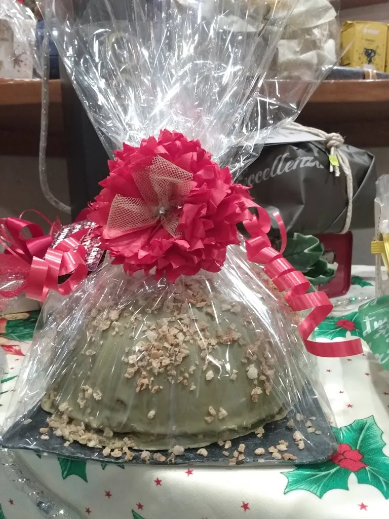 Menu_Bar Del Corso Di Salvati Donatella & C. Sas_Torre de' Passeri_image_8