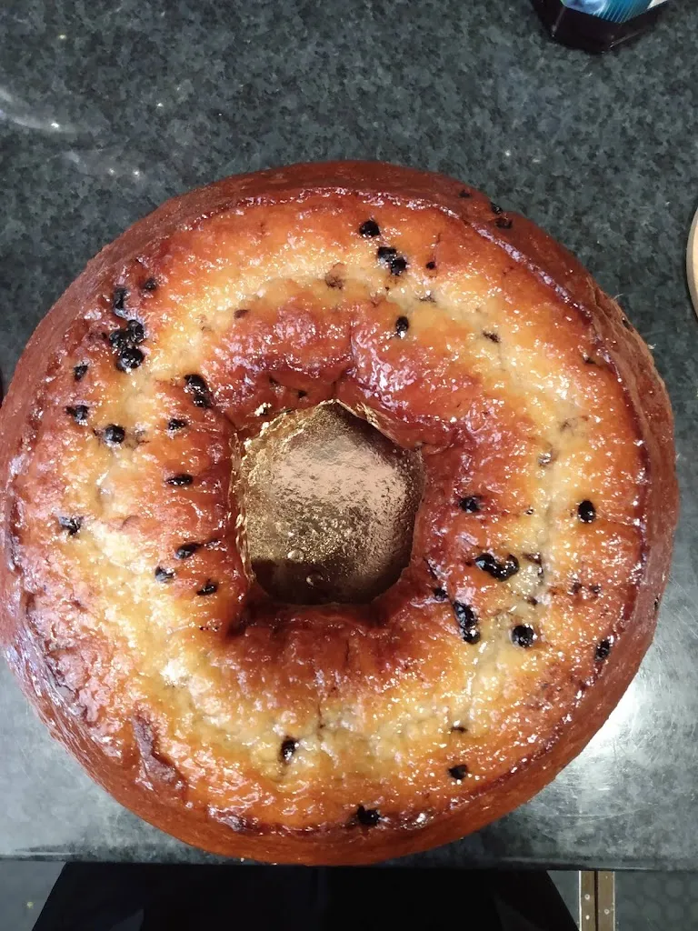 Menu_Bar Del Corso Di Salvati Donatella & C. Sas_Torre de' Passeri_image_9