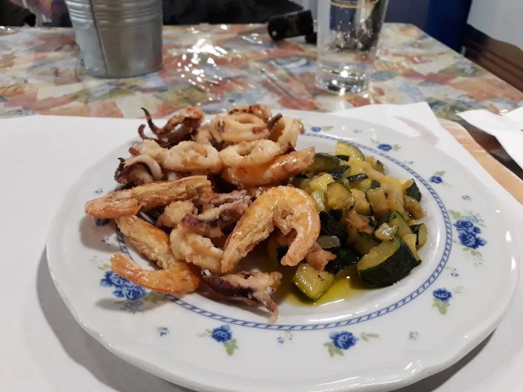 Bar Del Corso Di Salvati Donatella & C. Sas_Torre de' Passeri_slider_image_2