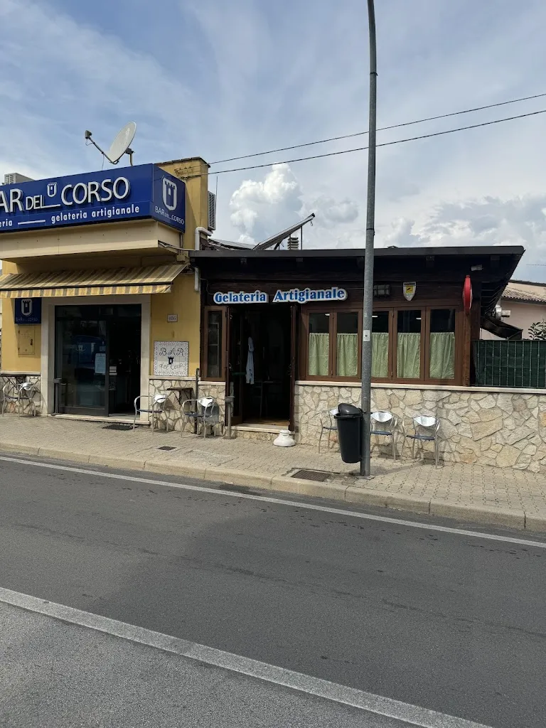 Bar Del Corso Di Salvati Donatella & C. Sas_Torre de' Passeri_slider_image_3