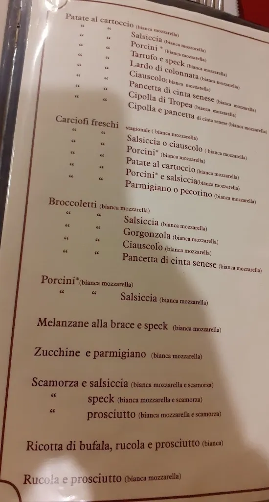 Menu_Pizzeria Drago Verde_Castelliri_image_2