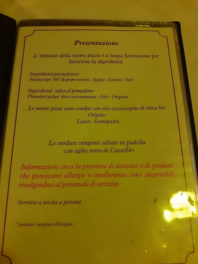 Menu_Pizzeria Drago Verde_Castelliri_image_3