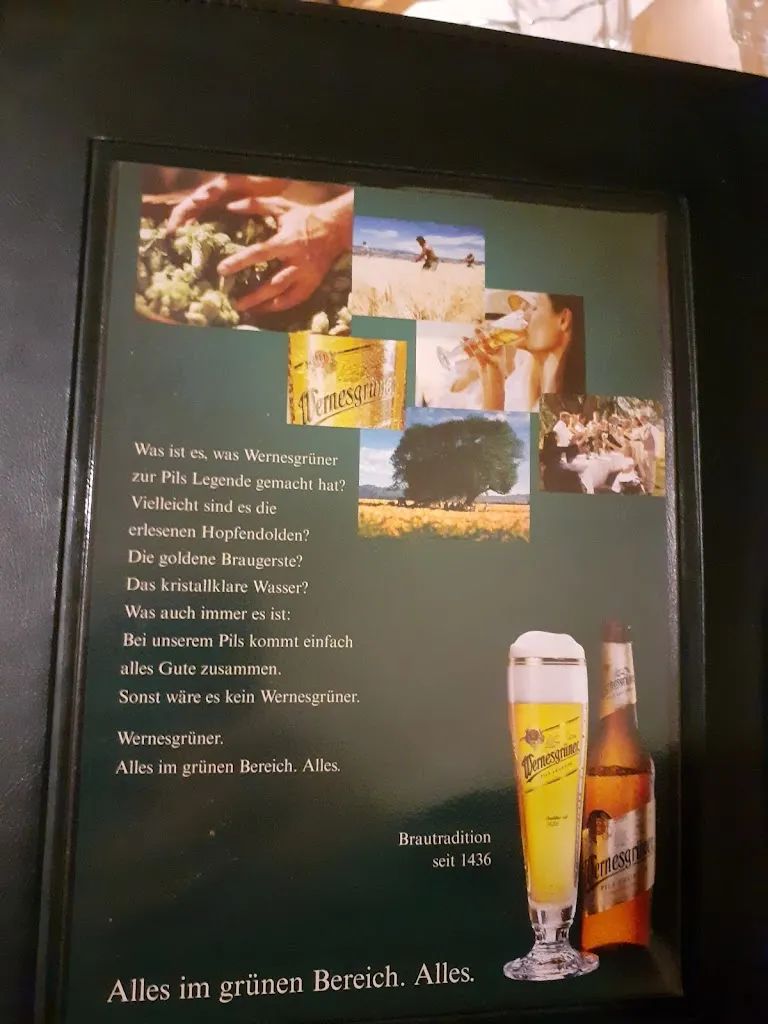 Menu_Pizzeria Drago Verde_Castelliri_image_4