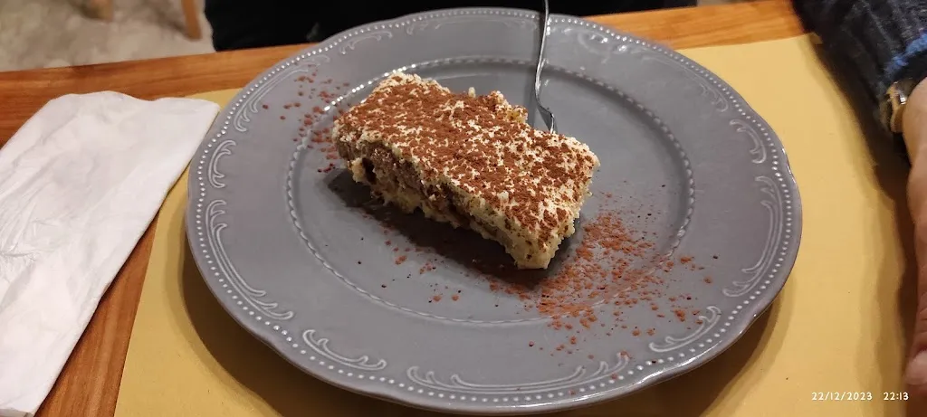 Menu_Pizzeria Drago Verde_Castelliri_image_5