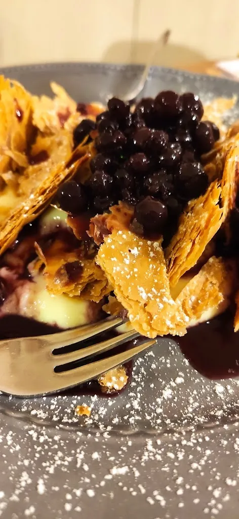 Menu_Pizzeria Drago Verde_Castelliri_image_6