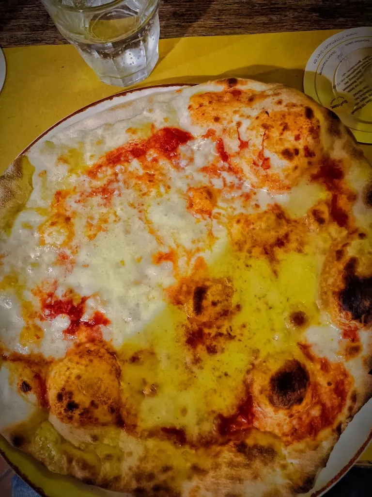 Menu_Pizzeria Drago Verde_Castelliri_image_7