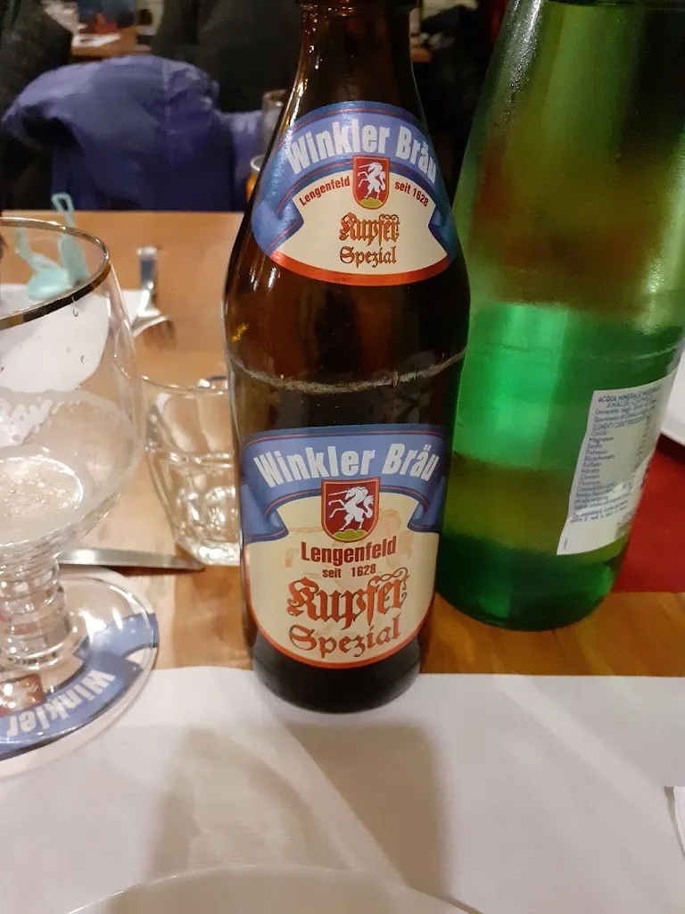 Menu_Pizzeria Drago Verde_Castelliri_image_8