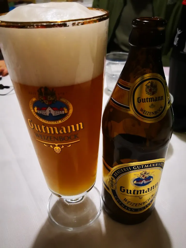 Menu_Pizzeria Drago Verde_Castelliri_image_9