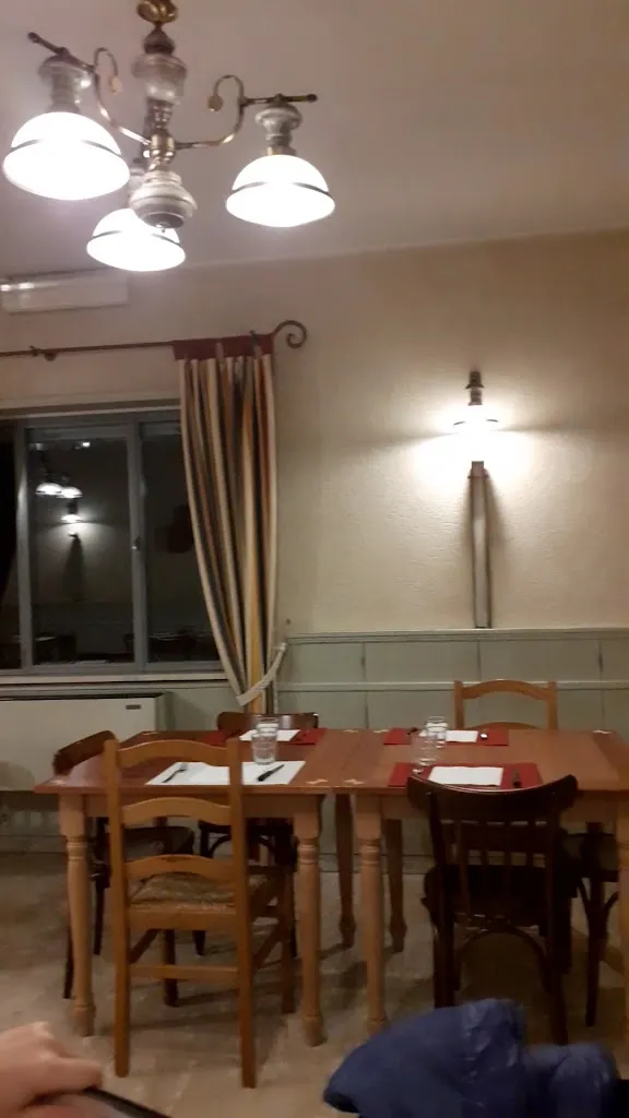 Pizzeria Drago Verde_Castelliri_slider_image_2