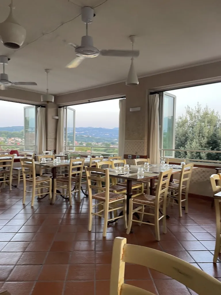 Pizzeria Drago Verde_Castelliri_slider_image_3