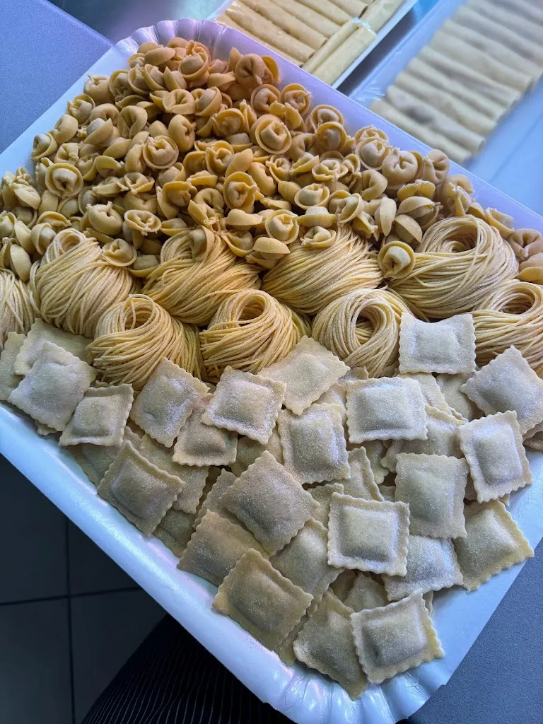 Menu_Il Mattarello D'Oro_Castelliri_image_1